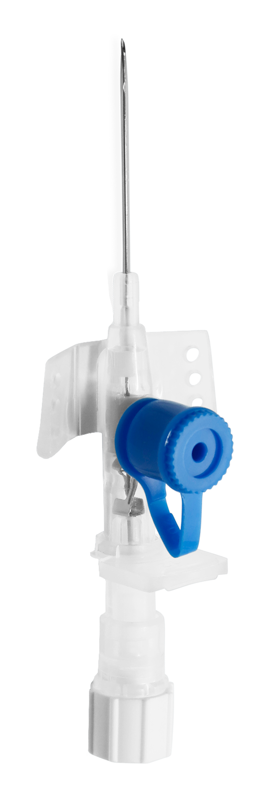 Mediplus - IV Cannula Manufacturer | Export & Supplier