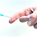 What are Needlestick Injuries