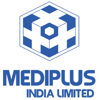 Mediplus India Limited